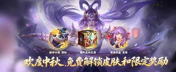 PG电子-注册登录入口