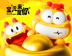 PG电子