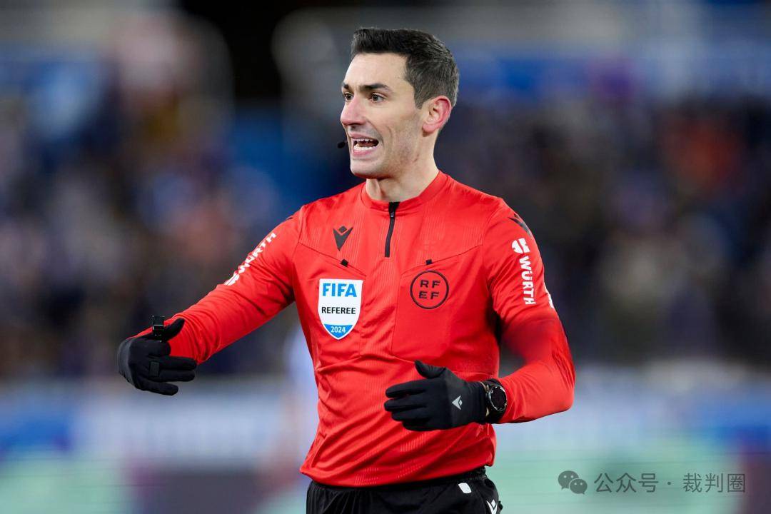 pg电子官网 - 火焰纹章engage没有遭遇战 