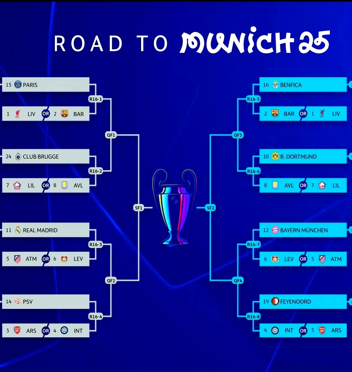 PG电子平台 - 欧冠赛程吃紧，新奥尔良鹈鹕转会期伤情更新，压力陡增，阵容厚度经受考验
