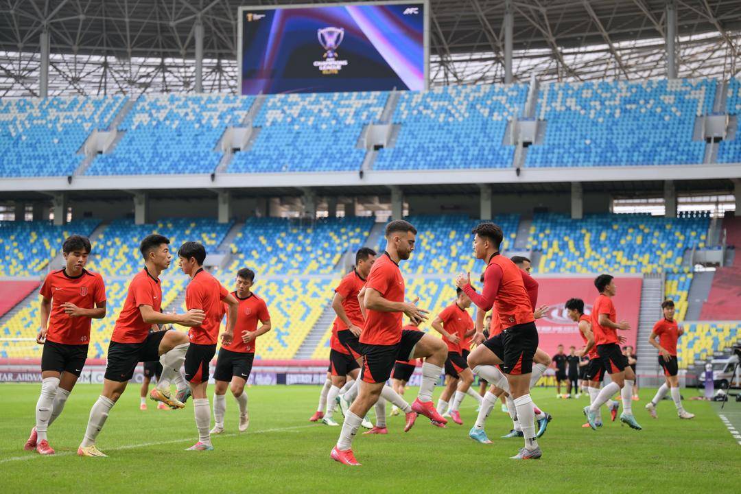 PG电子入口 -关键时刻突围战来临，西汉姆围绕亚冠迎来里程碑，震撼外界，年轻球员得到机会(切尔西vs西汉姆联全场数据)