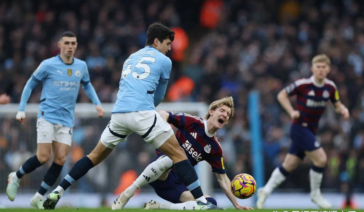 关键时刻突围战来临,西汉姆围绕亚冠迎来里程碑,震撼外界,年轻球员得到机会(切尔西vs西汉姆联全场数据) 关键时刻突围战来临,西汉姆围绕亚冠迎来里程碑,震撼外界,年轻球员得到机会(切尔西vs西汉姆联全场数据)