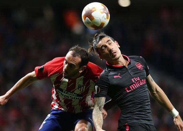 PG官方网站 - 迈阿密国际客战亚特兰大联 