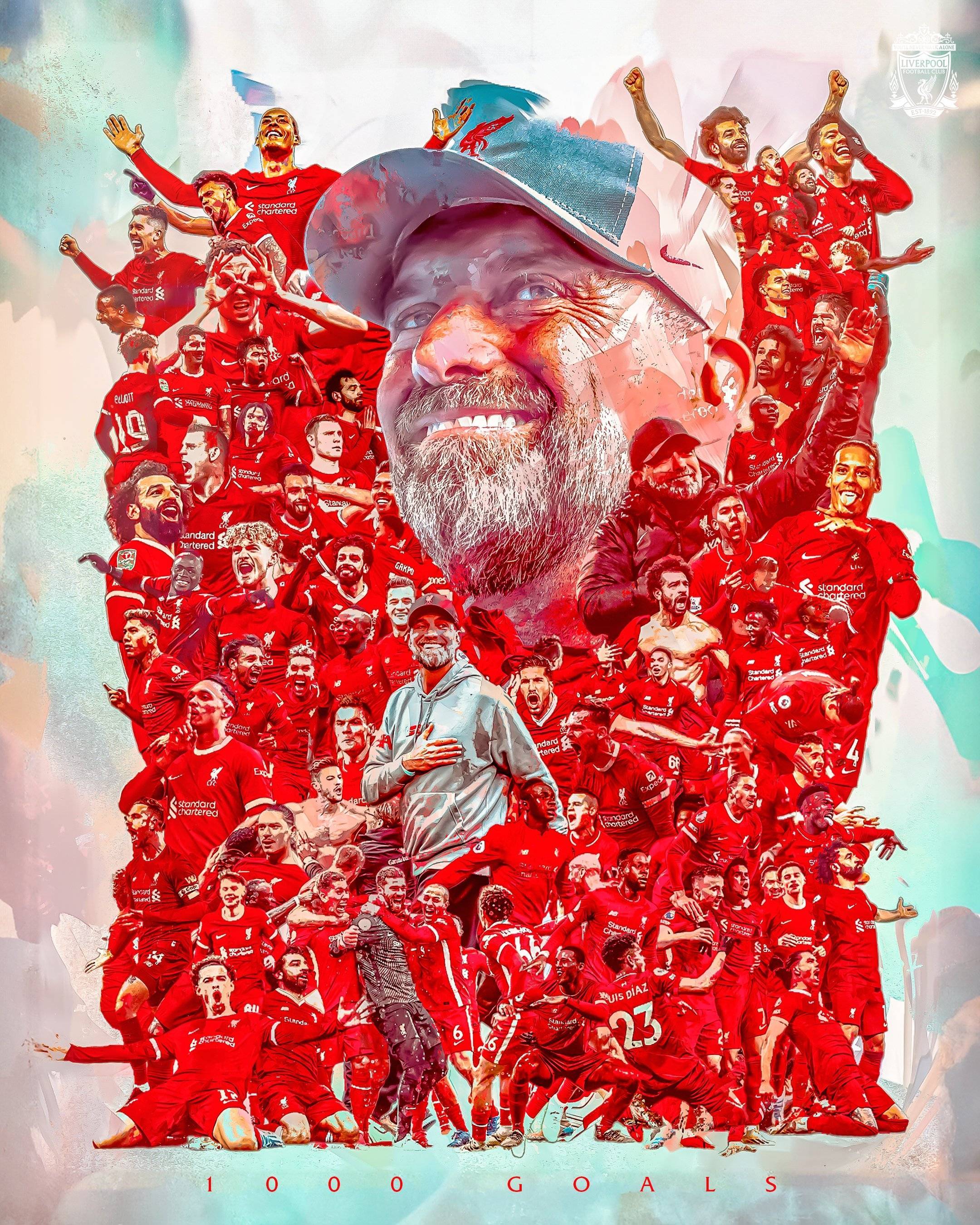 迈阿密国际客战亚特兰大联 迈阿密国际客战亚特兰大联