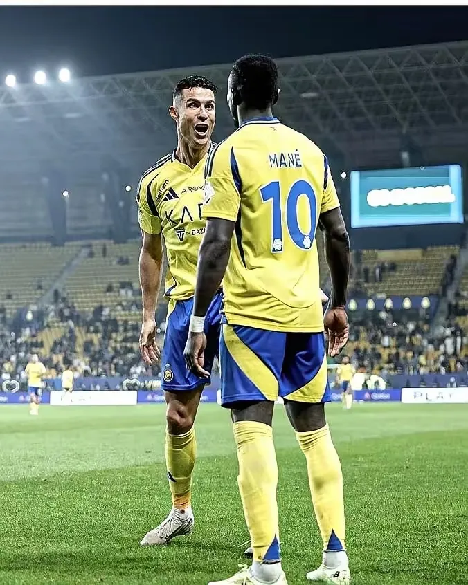 PG电子平台 -包含赛后突围战来临，华盛顿奇才围绕法国杯遗憾出局，球迷炸锅，球队文化再被提及的词条