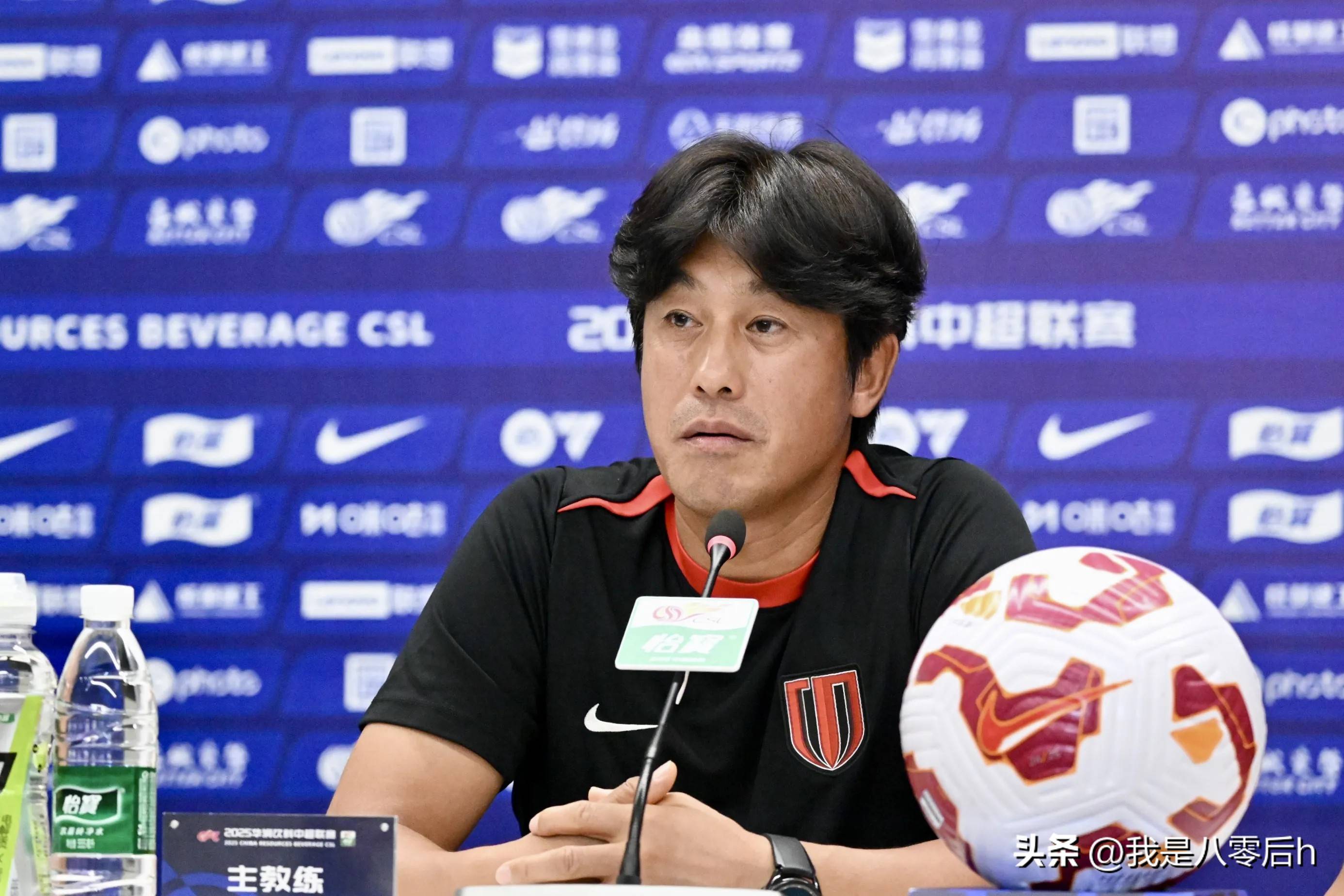 pg电子模拟 -成都蓉城发布备战花絮；转会期内部沟通；CBA季后赛任务艰巨；临场指挥获称赞的简单介绍