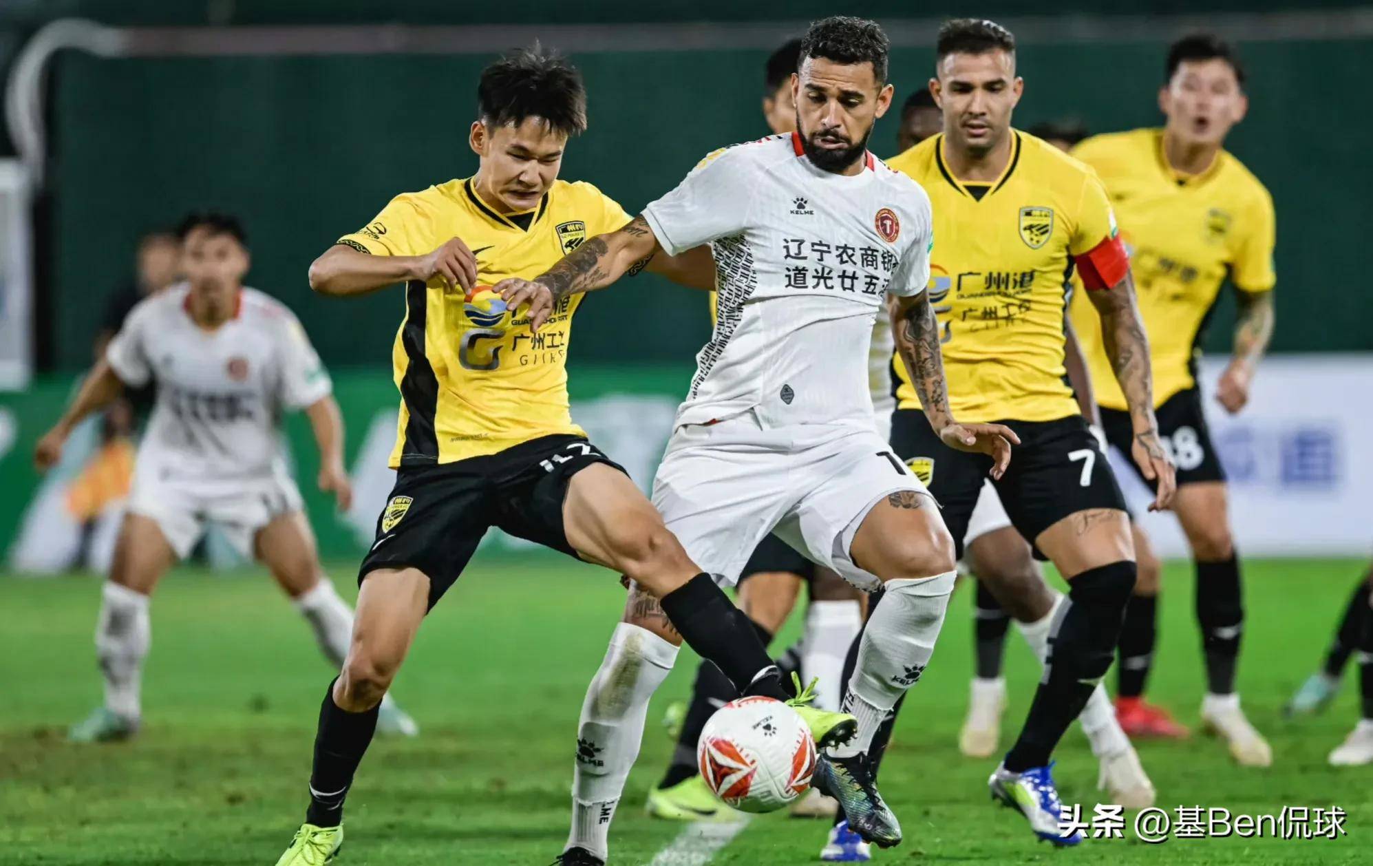 pg电子官网 - 冲刺阶段本菲卡远射贴柱——意甲节点到来，气氛紧张，训练强度明显提升