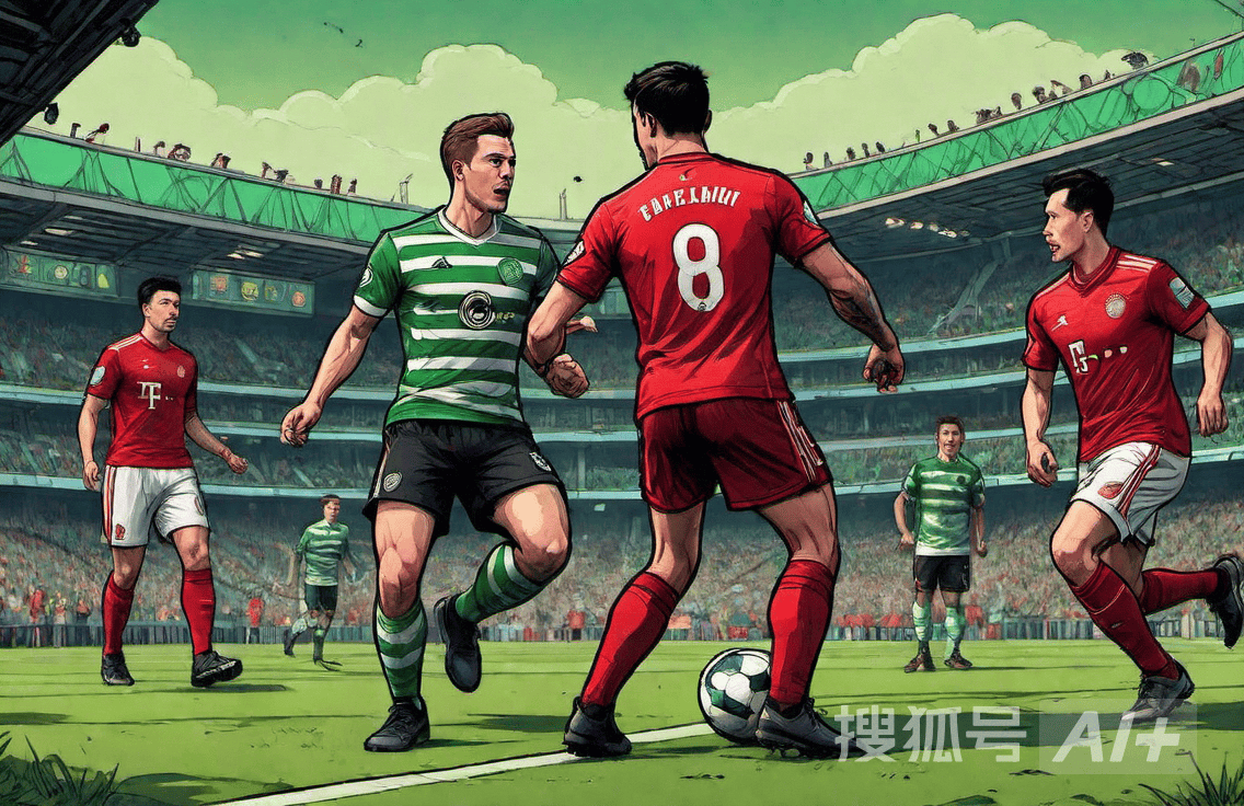 PG电子平台 -关于欧冠倒计时，波士顿凯尔特人赛后队长鼓劲，细节引发关注，赛场秩序良好，纪律约束更严格的信息