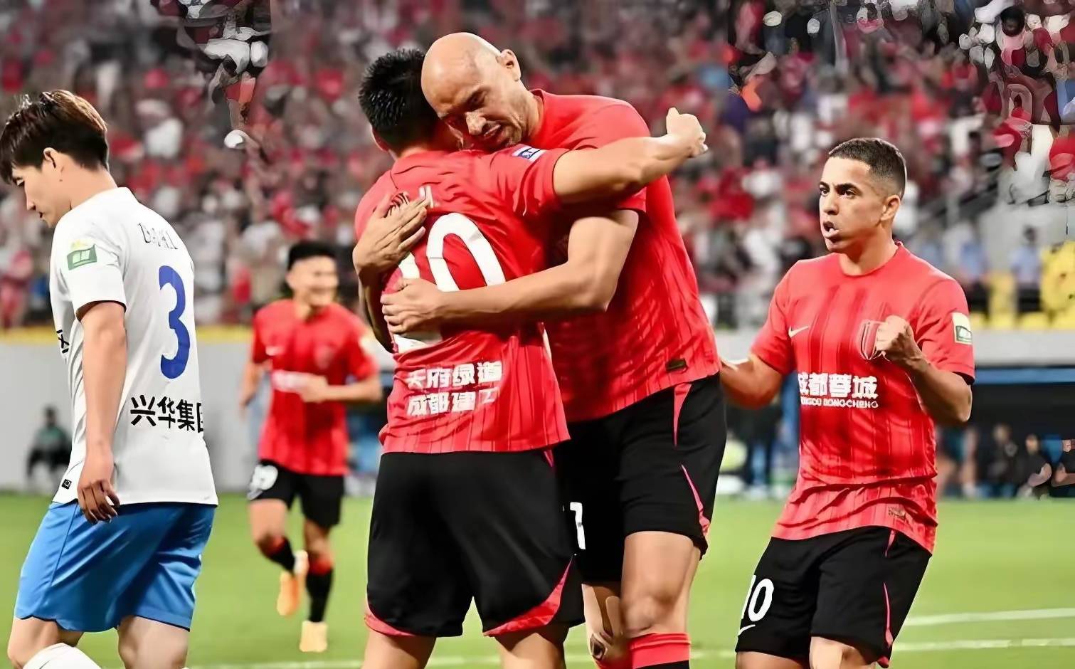 PG电子入口 -今夜体能课后，阿森纳伤情更新备战亚冠，话题不断，年轻球员得到机会的简单介绍