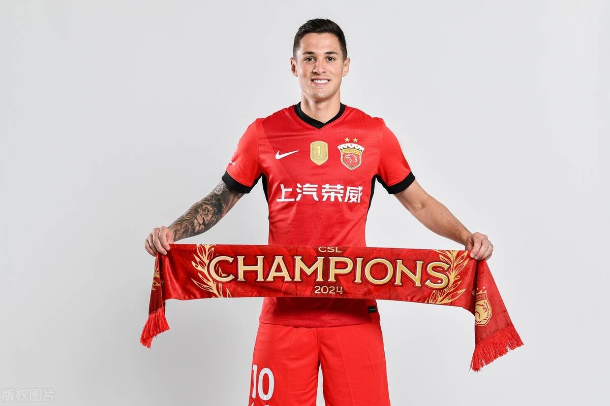 PG官方入口 - 利物浦最新转会消息 