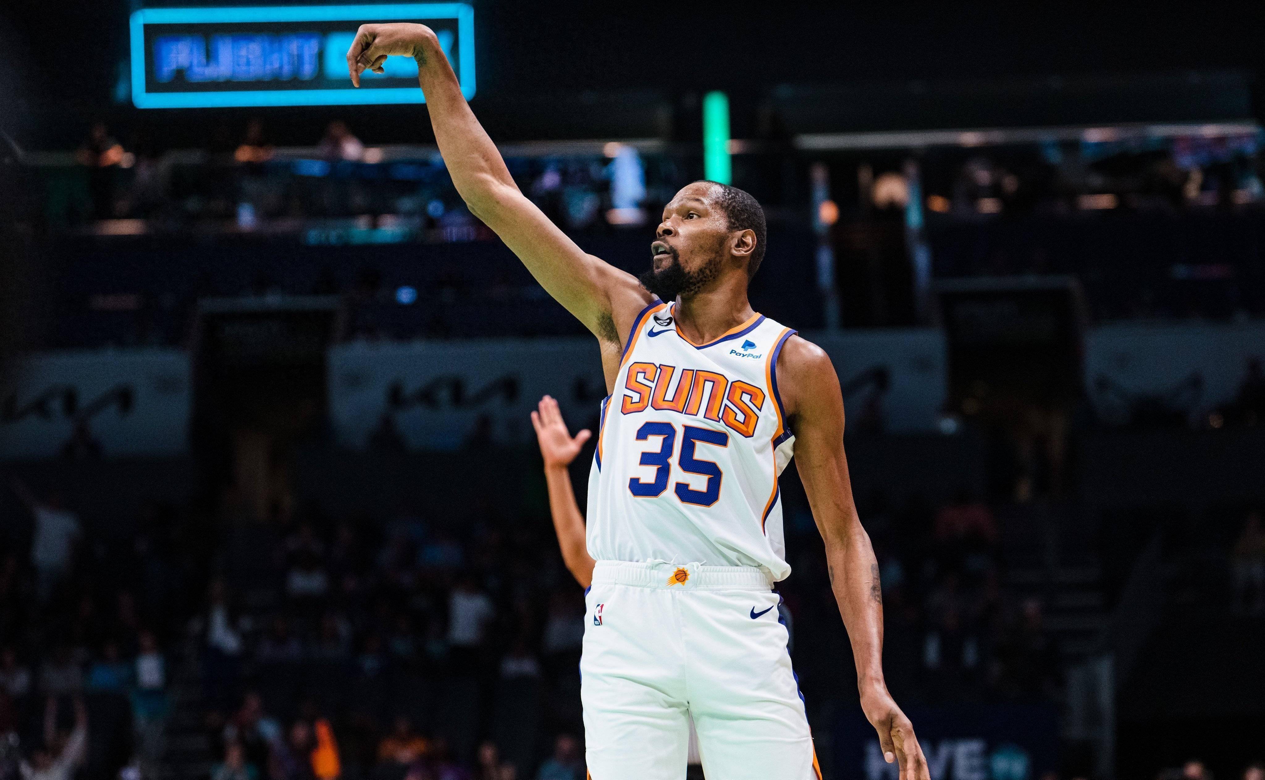  利物浦最新转会消息 