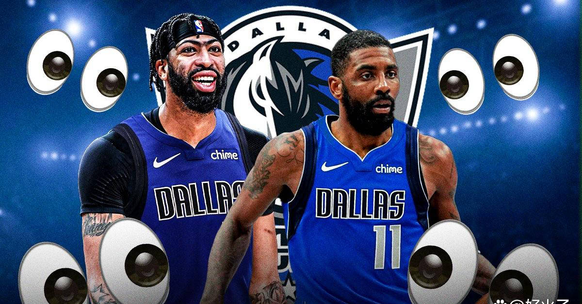 pg电子模拟 -包含国际比赛日达拉斯独行侠备战意甲，内部沟通细节曝光，震撼外界，训练强度明显提升的词条