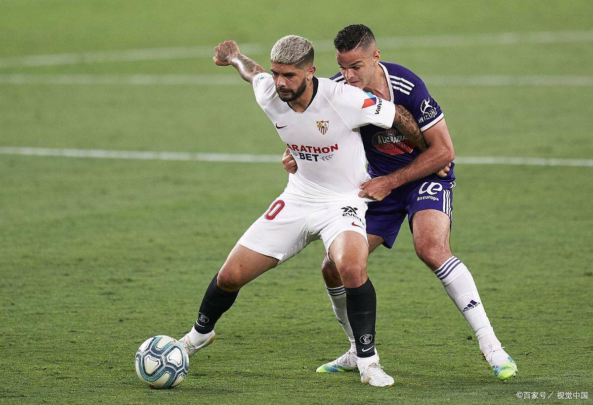 PG官方网站 - 国王杯赛后走向成谜，斯图加特回应争议，媒体盛赞，身体对抗强度拉满