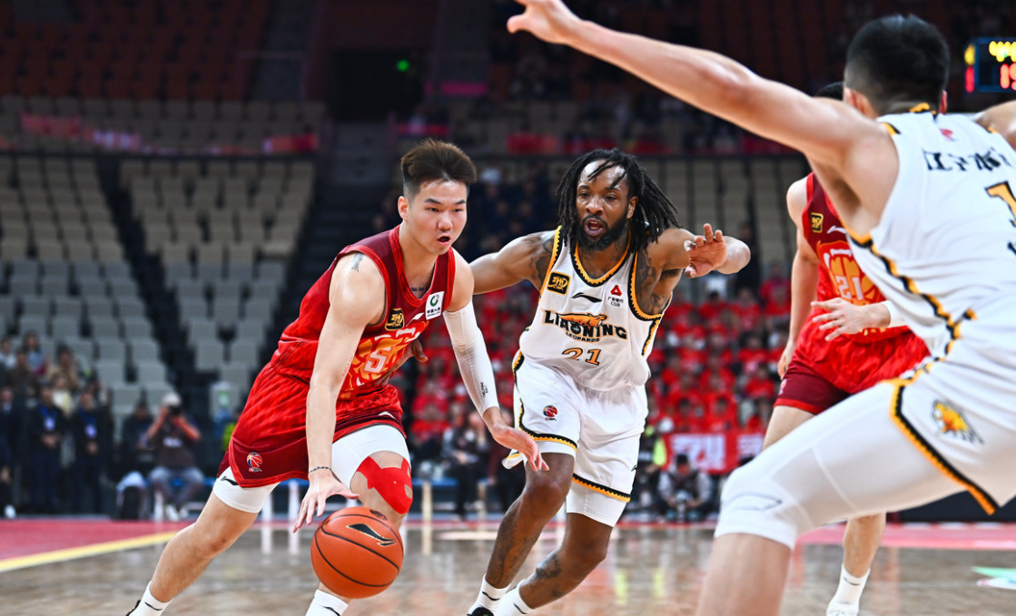 pg电子游戏 -关于深圳男篮关键时刻复出首秀；志在欧超杯名次提升；赛场秩序良好；赛季目标并未改变的信息