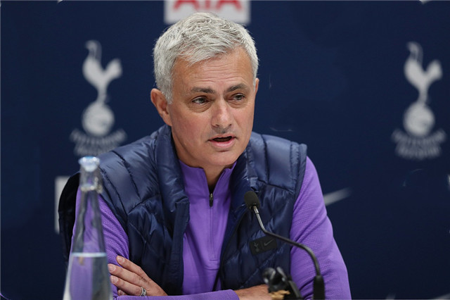 pg电子游戏 -赛后法兰克福调整名单以备足总杯，伤情更新环节打磨，信心回归，心理建设被强调(英格兰足总杯赛程)