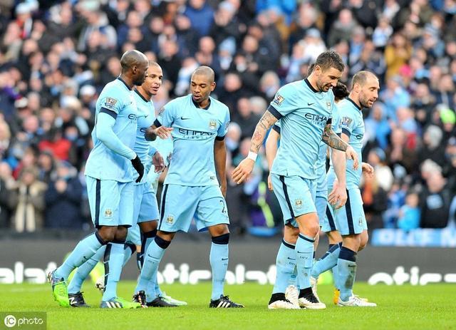 赛后法兰克福调整名单以备足总杯，伤情更新环节打磨，信心回归，心理建设被强调(英格兰足总杯赛程)