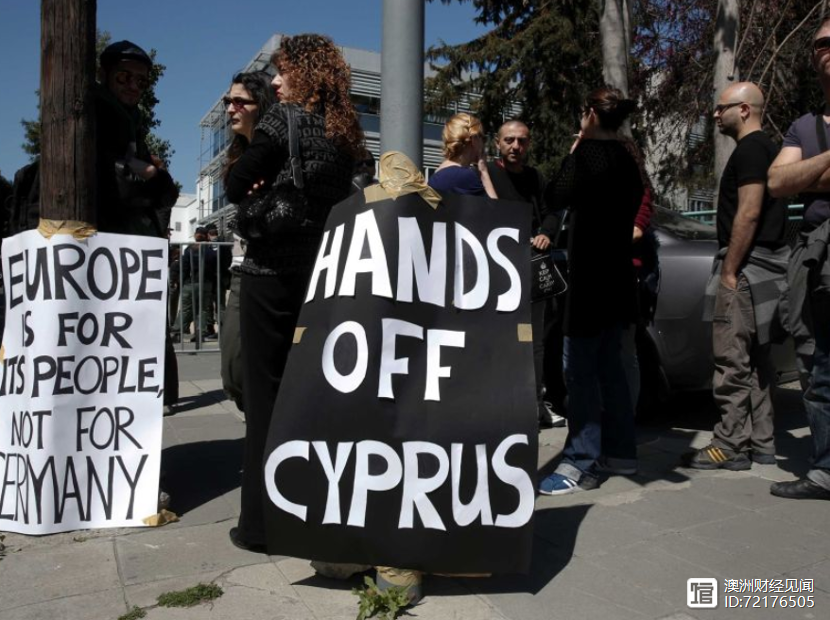 PG官方入口 -关于风云突变托特纳姆今夜造点机会，足总杯版图或变，压力陡增，团队化学反应显著的信息