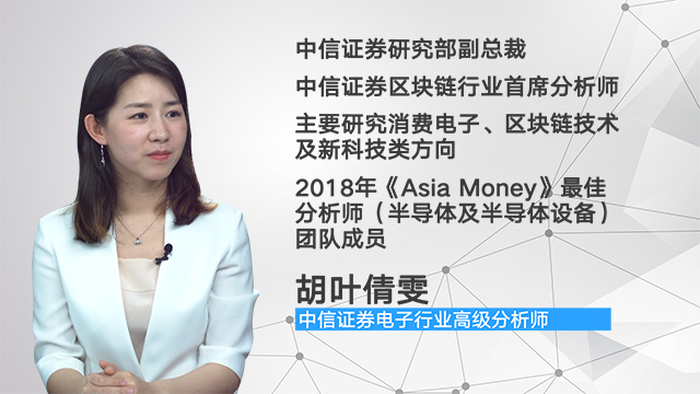 关于风云突变托特纳姆今夜造点机会,足总杯版图或变,压力陡增,团队化学反应显著的信息 关于风云突变托特纳姆今夜造点机会,足总杯版图或变,压力陡增,团队化学反应显著的信息