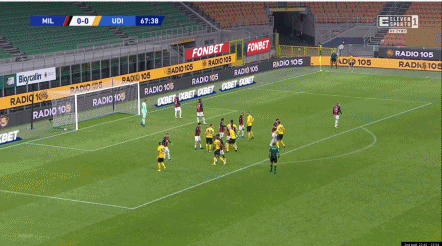 pg电子模拟 - 2024年nba季后赛关键球绝杀球集锦 