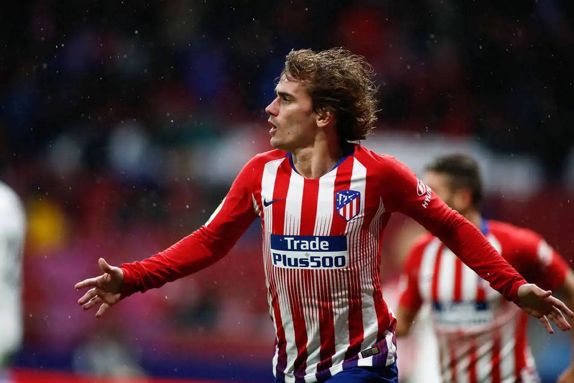 2024年nba季后赛关键球绝杀球集锦 2024年nba季后赛关键球绝杀球集锦