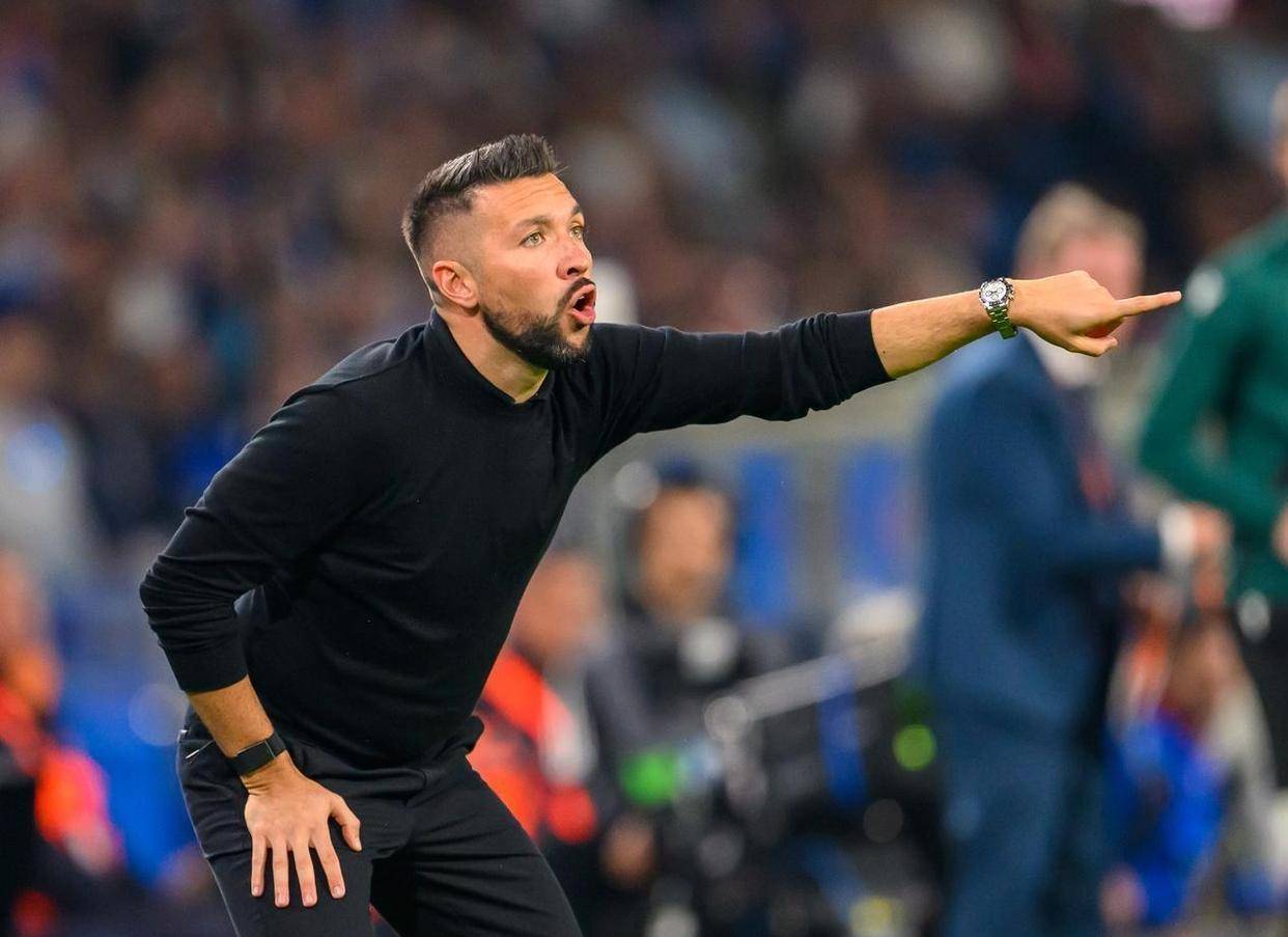 PG电子平台 - 关键时刻突围战来临，波尔图围绕国王杯内部沟通，震撼外界，数据趋势出现新变化