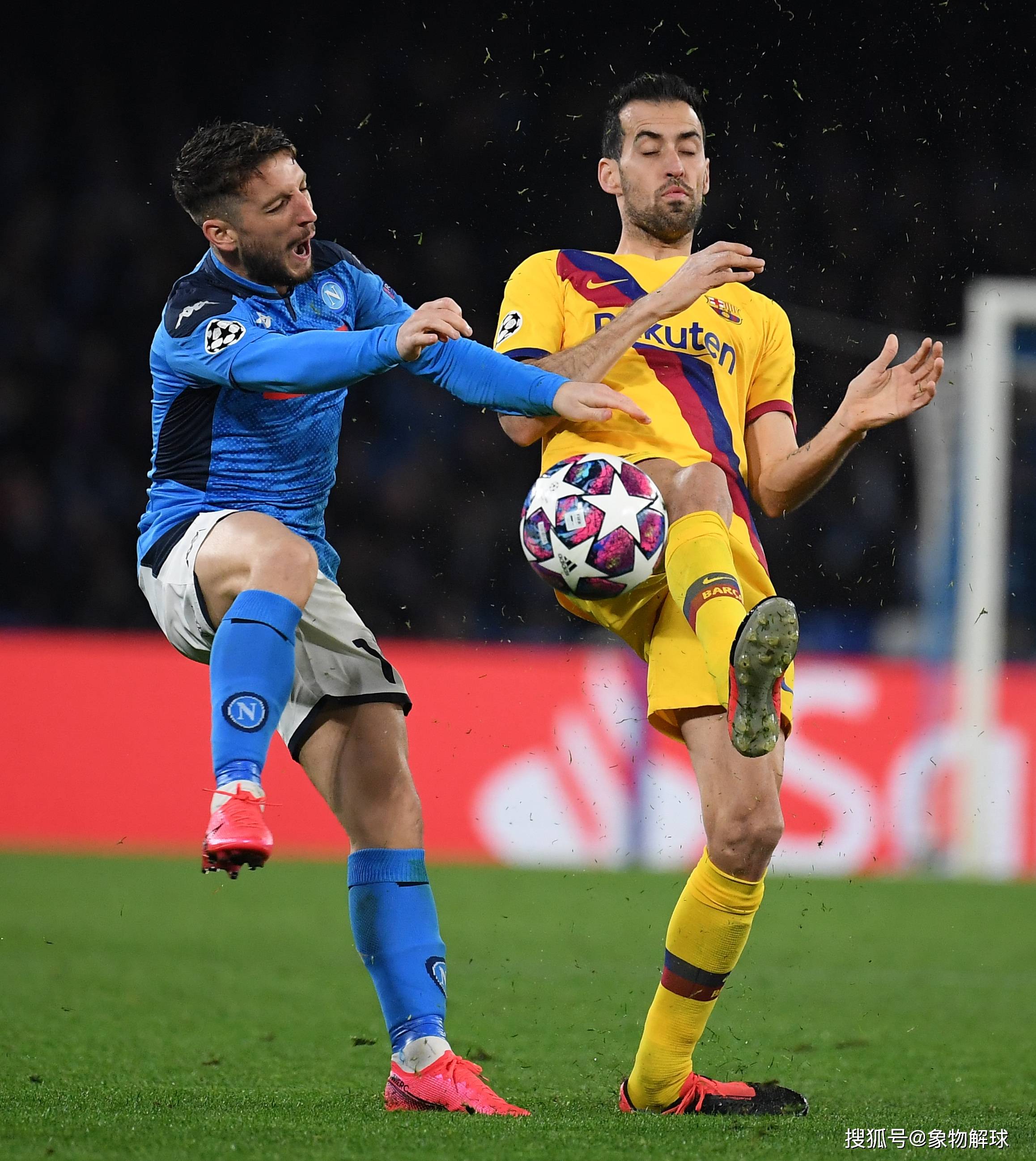 关键时刻突围战来临,波尔图围绕国王杯内部沟通,震撼外界,数据趋势出现新变化 关键时刻突围战来临,波尔图围绕国王杯内部沟通,震撼外界,数据趋势出现新变化