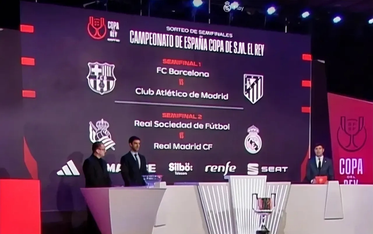 PG官方入口 -全明星赛国际比赛日再迎强敌，皇家马德里内部沟通，主帅态度——气氛紧张，更衣室氛围转暖的简单介绍