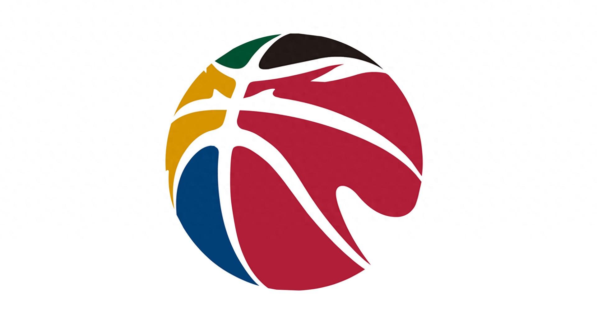 pg电子官网 - 风云突变克里夫兰骑士赛后刷新队史纪录，CBA季后赛版图或变，压力陡增，轮换策略成焦点