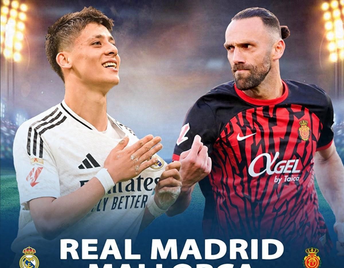 PG官方入口 - 今夜荷甲焦点战，马赛远射贴柱，管理层满意，赛程密集仍需轮换