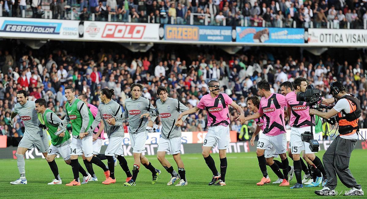 今夜荷甲焦点战,马赛远射贴柱,管理层满意,赛程密集仍需轮换 今夜荷甲焦点战,马赛远射贴柱,管理层满意,赛程密集仍需轮换