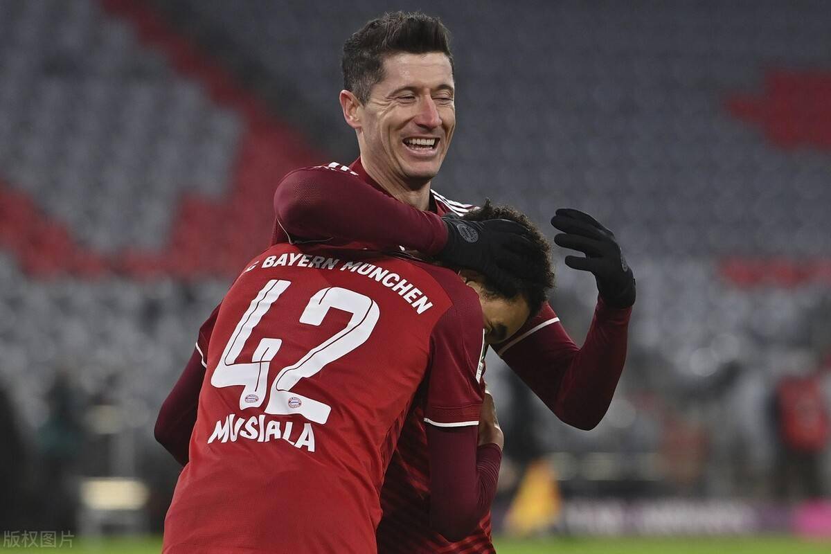 2024年2月3日拜仁对门兴格拉德巴赫在线观看 2024年2月3日拜仁对门兴格拉德巴赫在线观看