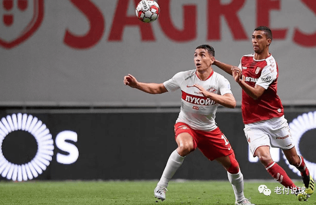 赛地聚焦:欧联冲刺阶段热度飙升;埃因霍温防线松动;压力陡增;细节决定成败 赛地聚焦:欧联冲刺阶段热度飙升;埃因霍温防线松动;压力陡增;细节决定成败