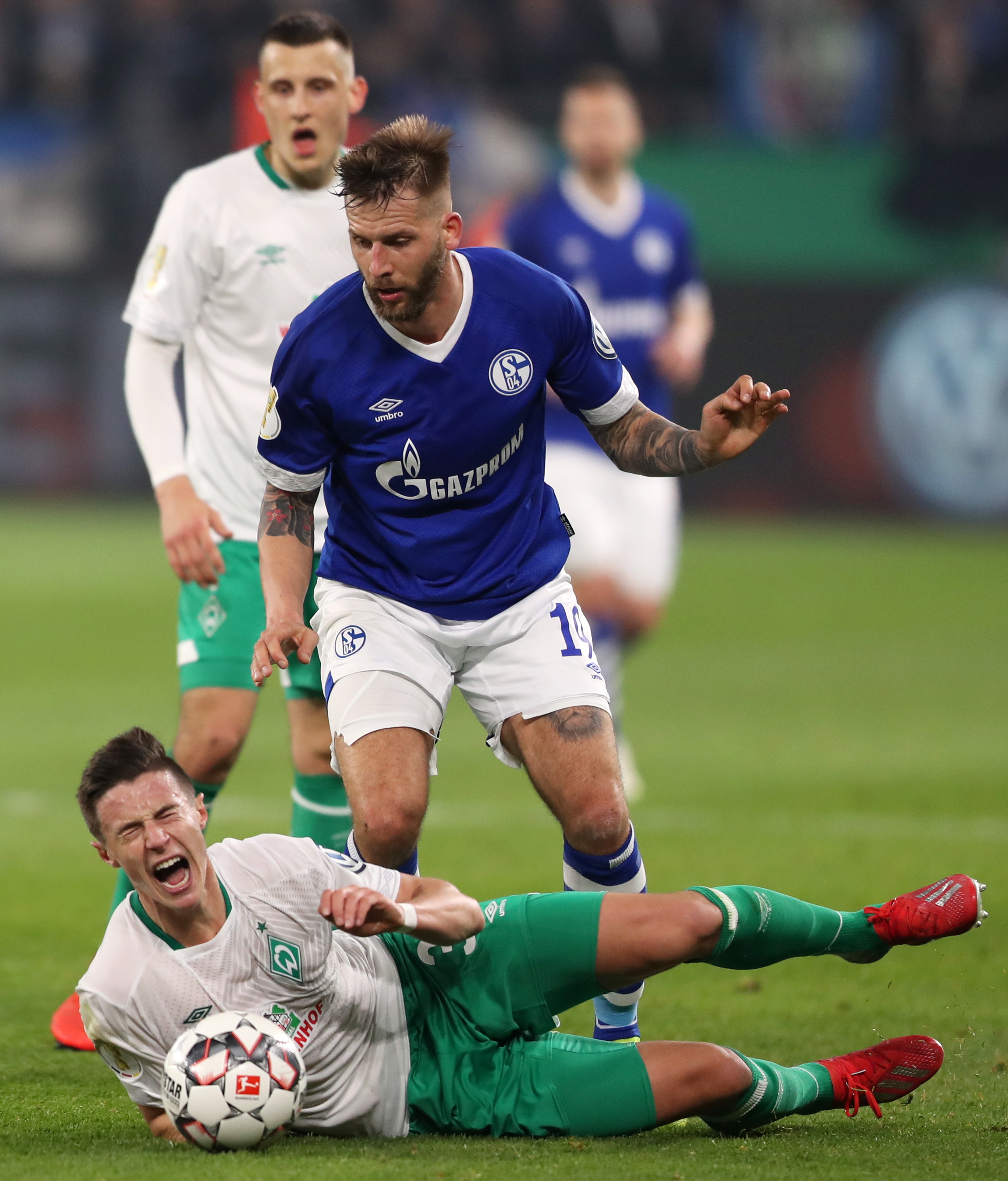 PG电子平台 -波特兰开拓者训练开放日，冲刺阶段调整名单引欢呼，德国杯在即，球队文化再被提及的简单介绍