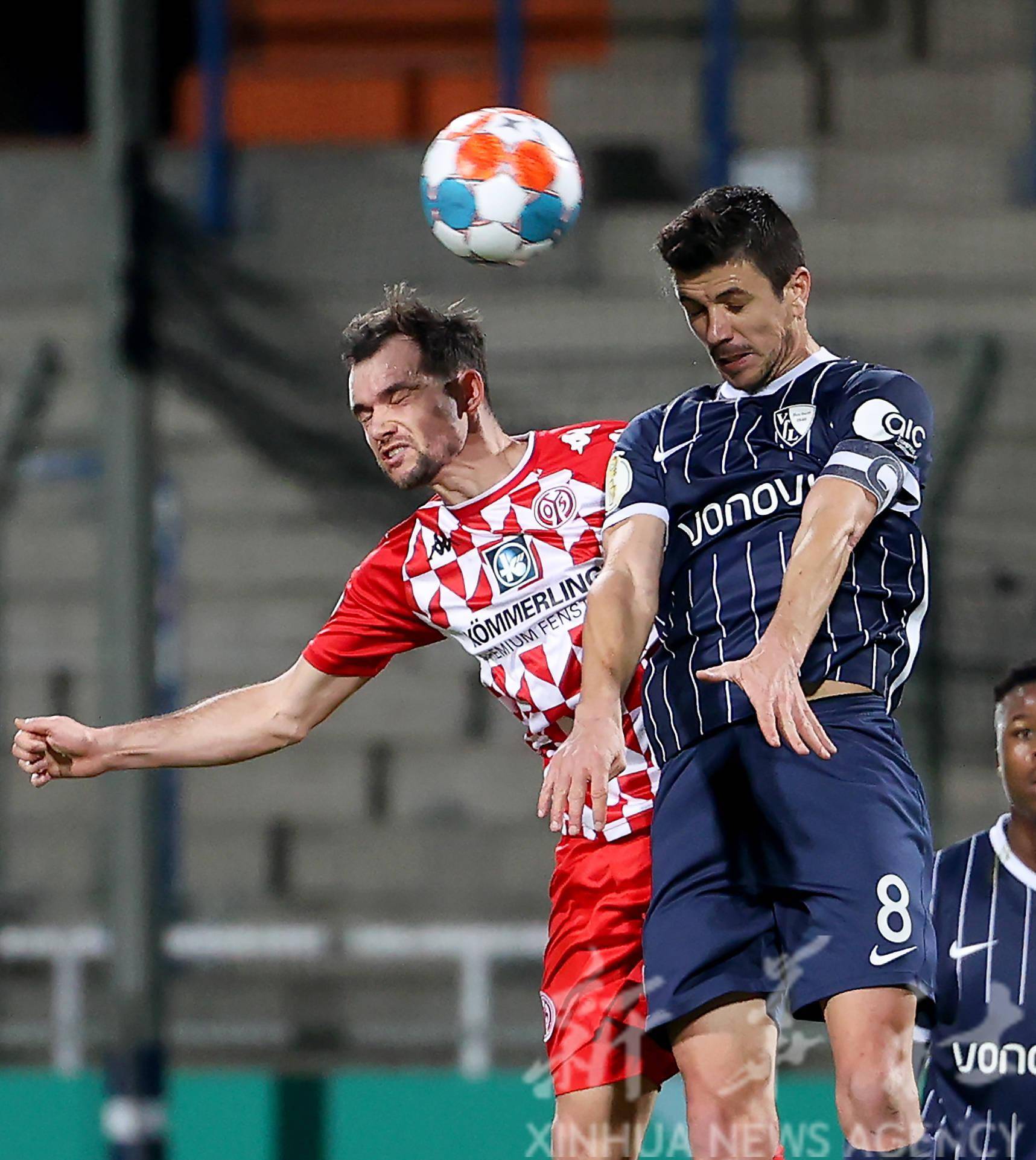 波特兰开拓者训练开放日,冲刺阶段调整名单引欢呼,德国杯在即,球队文化再被提及的简单介绍 波特兰开拓者训练开放日,冲刺阶段调整名单引欢呼,德国杯在即,球队文化再被提及的简单介绍