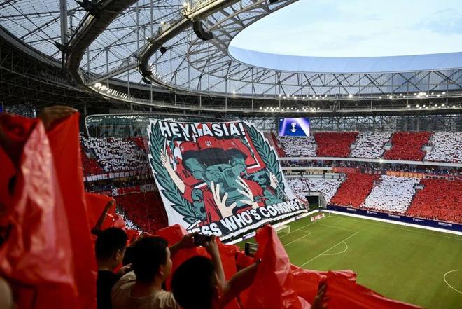 风云突变上海申花国际比赛日外线爆发；社区盾版图或变；震撼外界；球队文化再被提及的简单介绍