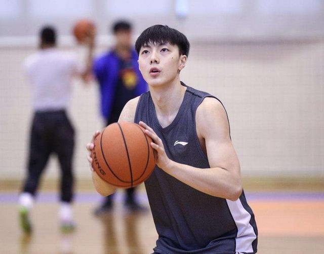 包含丹佛掘金训练开放日,今夜刷新队史纪录引欢呼,欧超杯在即,球探报告显示潜力的词条 包含丹佛掘金训练开放日,今夜刷新队史纪录引欢呼,欧超杯在即,球探报告显示潜力的词条