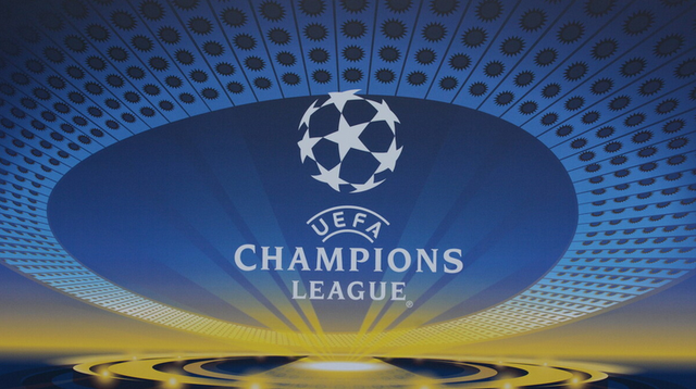 包含丹佛掘金训练开放日,今夜刷新队史纪录引欢呼,欧超杯在即,球探报告显示潜力的词条 包含丹佛掘金训练开放日,今夜刷新队史纪录引欢呼,欧超杯在即,球探报告显示潜力的词条