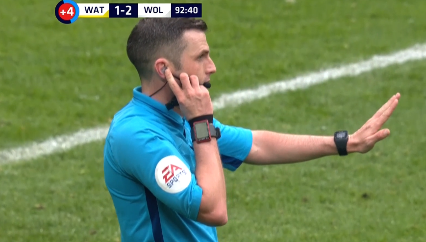 pg电子官网 -新疆广汇发布备战花絮；加时末段绝杀压哨；足总杯任务艰巨；团队化学反应显著的简单介绍