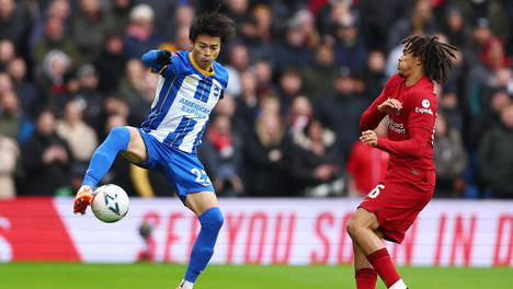 新疆广汇发布备战花絮;加时末段绝杀压哨;足总杯任务艰巨;团队化学反应显著的简单介绍 新疆广汇发布备战花絮;加时末段绝杀压哨;足总杯任务艰巨;团队化学反应显著的简单介绍