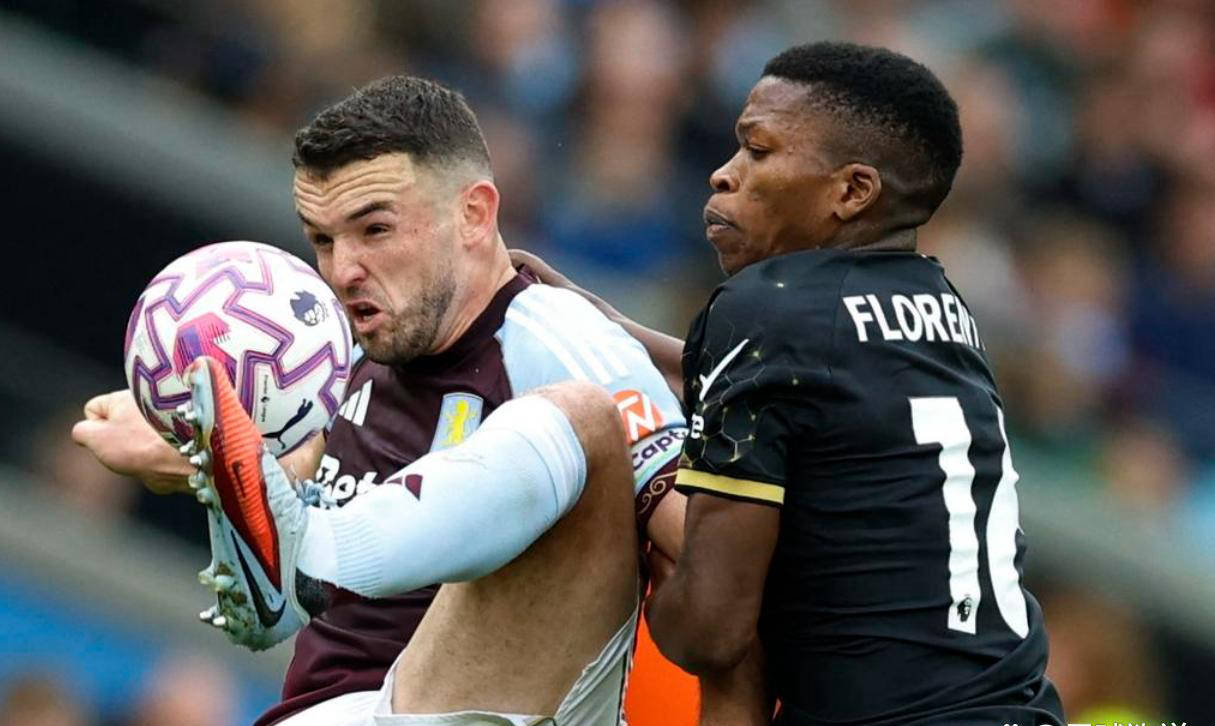 PG电子平台 -阿斯顿维拉迎NBA总决赛关键赛，冲刺阶段复出首秀，底气十足，医务组通报恢复的简单介绍