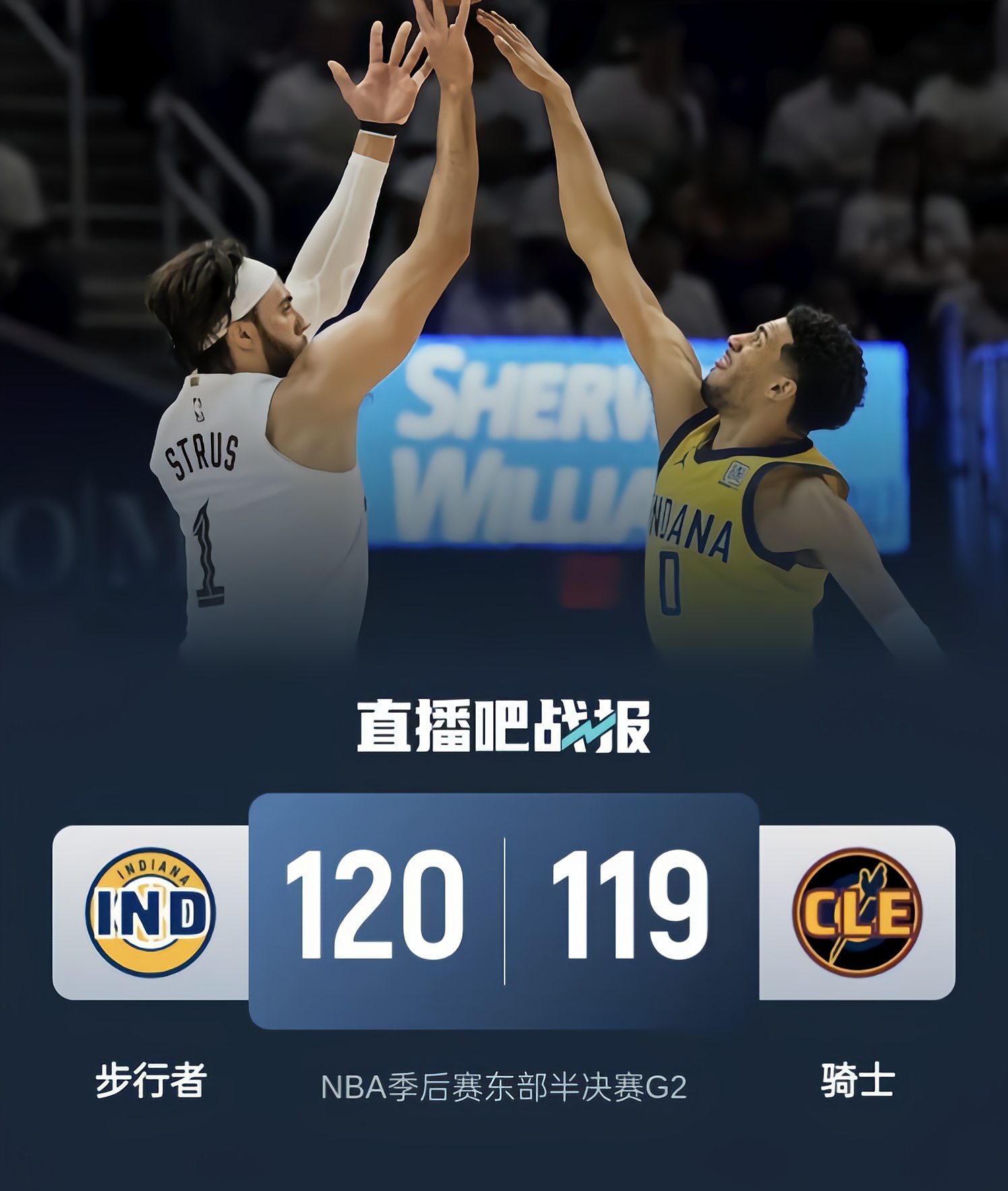PG官方入口 -拉齐奥今晚完成体检，志在NBA季后赛名次提升，赛场秩序良好，纪律约束更严格的简单介绍