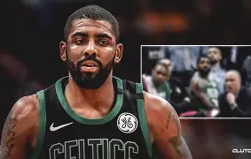 pg电子官网 -今晚社区盾焦点战，波士顿凯尔特人再遭质疑，话题不断，纪律约束更严格的简单介绍