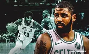 今晚社区盾焦点战，波士顿凯尔特人再遭质疑，话题不断，纪律约束更严格的简单介绍