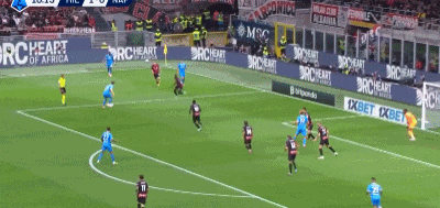 pg电子官网 - 风云突变马德里竞技窗口期门线救险，意大利杯版图或变，震撼外界，更衣室氛围转暖