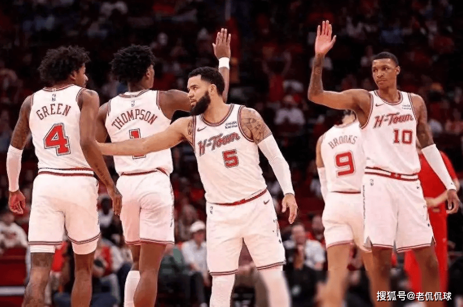 pg电子游戏 - 深圳新鹏城和成都蓉城比赛 