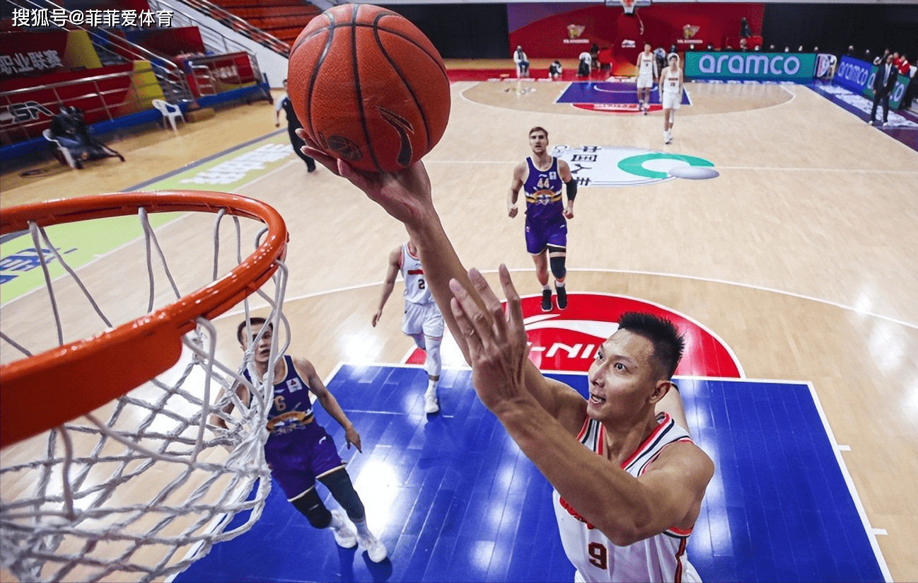 深圳新鹏城和成都蓉城比赛 深圳新鹏城和成都蓉城比赛