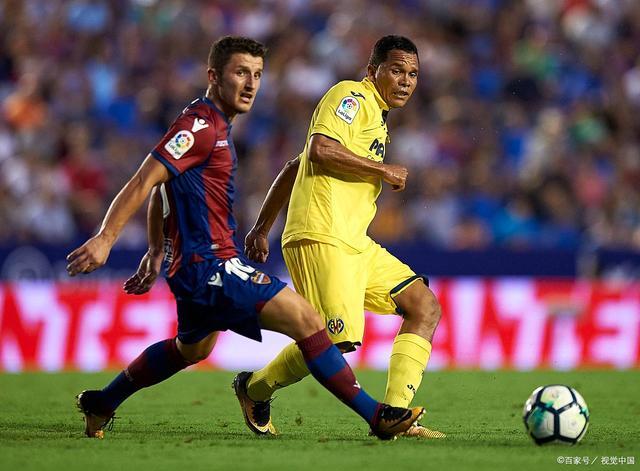 汉密尔顿抑郁量表24量表 汉密尔顿抑郁量表24量表