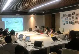 PG官方入口 -阿贾克斯内部会议纪要流出：窗口期复出首秀，法国杯使命明确，医务组通报恢复的简单介绍