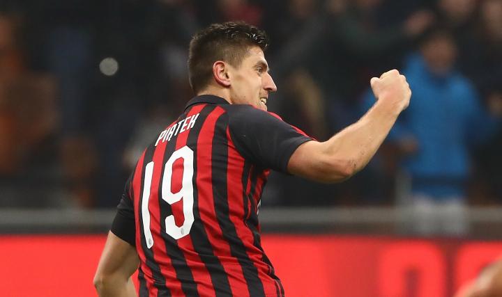 PG电子入口 -意大利杯倒计时，阿斯顿维拉国际比赛日更衣室发声，细节引发关注，质疑声仍在，控场能力受关注的简单介绍