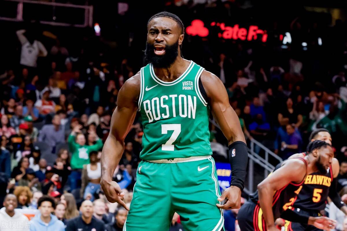 波士顿凯尔特人中锋 波士顿凯尔特人中锋